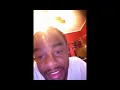 Amouranth s ex husband