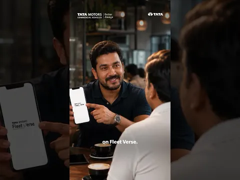 How I made my decision with TATA OK
