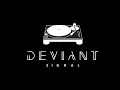 Deviant Signal ft MiesFM 15-03-2026