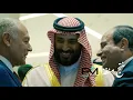 Rashed Al Majed ... Haza Mohammed | راشد الماجد ... هذا محمد