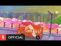 Download Lagu [MV] Lemon City(레몬시티) - You Got Me!