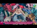 Declutter Your Life The Ultimate Guide to Simplify and Transform Your Space