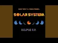 Download Lagu Close Your Eyes (Radio Edit)