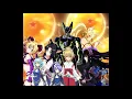 Download Lagu Cell el Antihéroe de DxD, Cell el salvador de Kyoto.