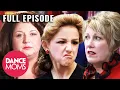 Cathy Is Caught CHEATING S2 E2 Full Episode Dance Moms