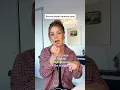 The ultimate singing challenge