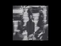Download Lagu [FREE] MELODIC TYPE BEAT - \