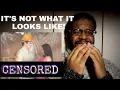 Download Lagu JAMES GUNN'S PG PORN REACTION