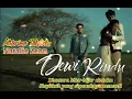 Download Lagu LAGU SINETRON DEWI RINDU - KUTERIMA TAKDIRKU (NATALIE ZENN) + LIRIK