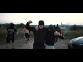 Download Lagu Dziadu Dobry Wariat x ZZL47 x DJ Gondek- Z jednego podwórka prod.Noise