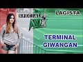 Download Lagu Terminal Giwangan - Nella Kharisma Lagista 2017
