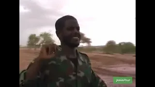 برح الشوق بقلبي يا ابنة الدهقان صب ي 