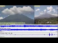 Download Lagu PGA Sundoro Sumbing Live Stream