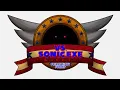 Download Lagu You Can't Run Encore High Effort V25 Only Sonic Exe It's Not Boyfr... (+ D... I... And V... And FLP)