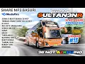 Download Lagu SHARE BASURI VIRAL 😍 36 NOT SULTAN3NR FEAT TAMAGOCHI JETBUS 5 ❗ MODUL AZKDUINO 36 NOT❗ BUSSID 4.4.1