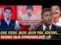 Lagu Jokowidodo Siapa Hadir disemua Kabupaten Kota diseluruh Indonesia, Ini Tanggapan dari Netizen