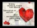 Download Lagu Adista Ingin Bertemu