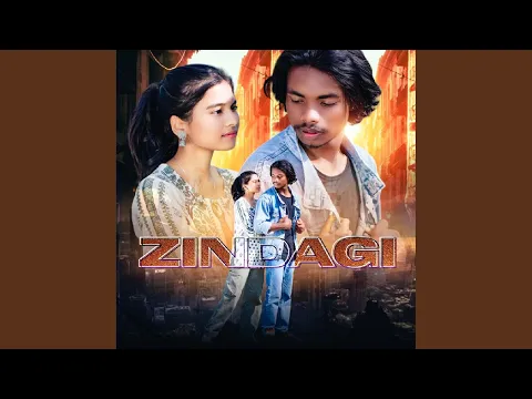 Download MP3 Zindagi (Nagpuri Song)