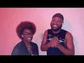 Masego, Buju Banton -Hello Reaction | She Dancing ON ME!