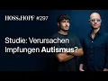 Download Lagu Robert F. Kennedy will Impfungen exposen! - Hoss und Hopf #297