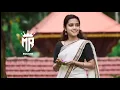 Download Lagu Chalakku chalakku song tamil DJ remix new version \\\\∆ mr.bought
