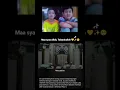 Download Lagu Dua Putra Abah Guru Sekumpul ✨
