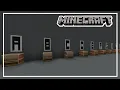 How to Make Banner Letters in Minecraft