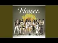 Download Lagu Taiyou To Himawari (Instrumental)