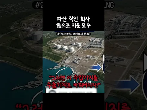 2년 만에 파산할 뻔한 회사 1등 만든 묘수