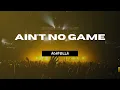 Duke Dumont - Ain't No Game (Acapella + Instrumental)