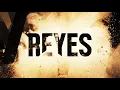 UFC 247 Main event Jon Jones vs Dominick Reyes Promo