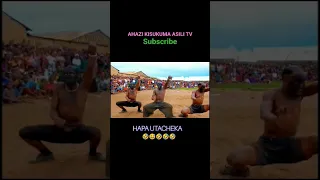 Hapa Utacheka Ahazikisukumaasilitv Gude Gude 2025 Chingamedia Limbu Luchagula Tz 2025 Bhudagala 