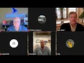 The Roundtable 8-20