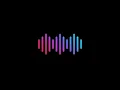 Download Lagu Ringtone (HD)