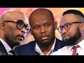 Download Lagu I was not alone claims Sibiya. Bail application postponed for Vusi Houdini Matlala.