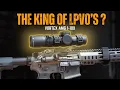 Is This The Best LPVO In 2026 Vortex AMG 1-10x24