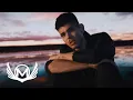 Download Lagu Andrei Banuta - Numele Tau | Official Video