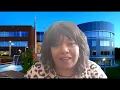A State Model for Private Sector Information-Sharing - North Carolina s WebEOC Platform