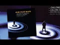 Download Lagu GENESIS * Calling All Stations