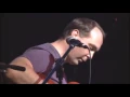 'I'm Old Fashioned' (cover) ~ Johnny Smith (transcription)