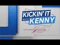 Taste what s new Kenny is Kickin it at Crocker Park