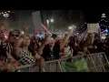 Vintage Culture, James Hype - You Give Me A Feeling (Live @ EDC Las Vegas 2022)