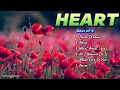 Download Lagu Heart Best of 5