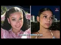 Lina Bina s Sudden Death at 24 - What Happened