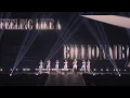 Download Lagu BABYMONSTER - Billionaire - Hello Monsters World Tour Live From Japan 2025