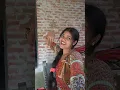 Download Lagu Na jane ek nigah me kya le gaya koi #bollywood #lve #song