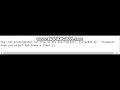 PROTOSMASHER FREE Best Leak of PROTOSMASHER