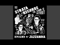 Download Lagu Orotunds