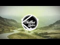 Download Lagu LAKEY INSPIRED - Searching For..