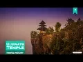 Download Lagu Uluwatu Temple | Bali | Indonesia | Travel History